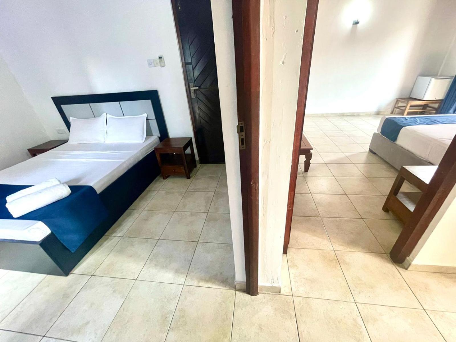 Hotel One Sixty Dehiwala-Mount Lavinia Exterior photo